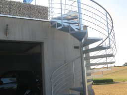 Spindeltreppe aussen-032
